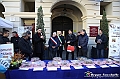 VBS_7137 - Fiera dei Santi - 12.ma Fiera Nazionale del Tartufo